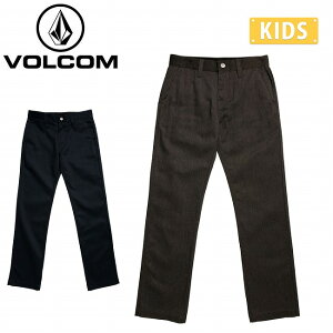 �y5/23 20:00�`5/27 01:59����N�[�|���z�z���z��VOLCOM �{���R�� Big Boys Vmonty Pants �r�b�O�{�[�C�YV�����e�B�p���c C1101903 �y �L�b�Y �q�ǂ� �{�g���X �����O�p���c �A�E�g�h�A �z