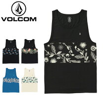 楽天市場】VOLCOM タンクトップの通販