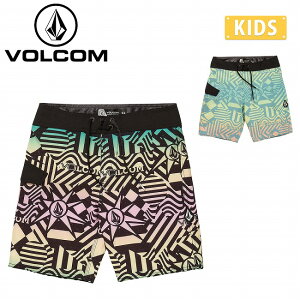 �y5/23 20:00�`5/27 01:59����N�[�|���z�z���z��VOLCOM �{���R�� Big Boys Mod Ringer Trunks �r�b�O�{�[�C�Y���b�h�����K�[�g�����N�X C0812334 �y �L�b�Y �q�ǂ� �{�g���X �V���[�g�p���c �Z�p�� ���p�� �A