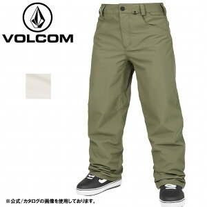 yN[|zzzVOLCOM {R Mens 5-Pocket Pants Y5-|Pbgpc G1352518 y Xm[{[h Xm{ Xm{[ XL[ EFA {gX z