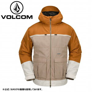 yN[|zzzVOLCOM {R Mens Nightbreaker 20K Jacket YiCguCJ[20KWPbg CNB G0652509 y Xm[{[h Xm{ Xm{[ XL[ EFA AE^[ z
