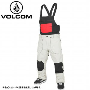 yN[|zzzVOLCOM {R Roan Bib Overalls [ruI[o[I[ G1352508 y Xm[{[h Xm{ Xm{[ XL[ EFA {gX z