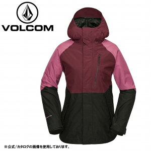 VOLCOM {R Womens V.Co Aris Gore-Tex Jacket EBYV.CoAXSAebNXWPbg H0652502 y fB[X Xm[{[h Xm{ Xm{[ XL[ EFA AE^[ z
