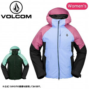 yN[|zzzVOLCOM {R Womens Agate Insulated Jacket EBYAQ[gCT[ebhWPbg H0452510 y fB[X Xm[{[h Xm{ Xm{[ XL[ EFA AE^[
