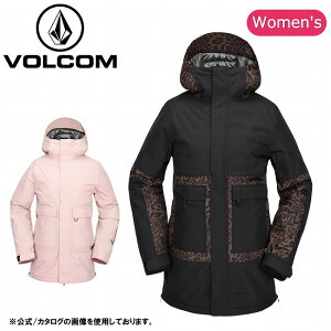yN[|zzzVOLCOM {R Womens Larx 2L Tds Infrared Parka EBYLarx 2L TdsCtbhp[J[ H0452506 y Xm[{[h Xm{ Xm{[ XL[ EFA AE^[ z