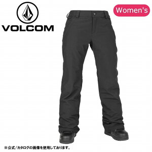 yN[|zzzVOLCOM {R Womens Frochickie Insulated Pants EBYFrochickieCT[ebhpc H1252504 y fB[X Xm[{[h Xm{ Xm{[ XL[ EFA {gX z