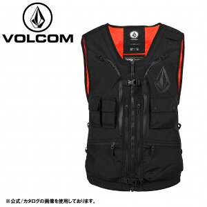 y1214E15N[|zzIzVOLCOM {R Iguchi Slack Vest CO`XbNxXg BLK G0652414 y AE^[ obNJg[ Xm[ Ci[  h  Lv AEghA 