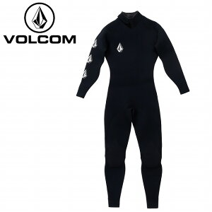�y5/23 20:00�`5/27 01:59����N�[�|���z�z���z��VOLCOM �{���R�� Volcom Classic Jersey R M3/2mm �{���R���N���V�b�N�W���[�W�[R M3/2mm N16119JA �y �����Y �E�G�b�g�X�[�c �E�F�b�g�X�[�c �T�[�t �C �T�[�t�B