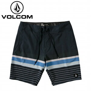 ��VOLCOM �{���R�� Quarta Static Stoneys Trunks �N�I�[�^�X�^�e�B�b�N�X�g�[�j�[�Y�g�����N�X A0812119 �y ���� �{�g���X �n�[�t�p���c �Z�p�� �X�|�[�c �C �v�[�� �T�[�t �T�[�t�B�� �T�[�t�@�[ �A�E�g