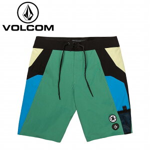 ��VOLCOM �{���R�� Surf Vitals Noa Deane Liberator Trunks �T�[�t�o�C�^���Y�m�A�f�B�[�����x���[�^�[�g�����N�X A0822203 �y ���� �{�g���X �n�[�t�p���c �Z�p�� �X�|�[�c �C �v�[�� �T�[�t �T�[�t�B�� �T
