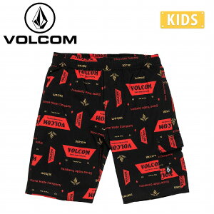 �y5/23 20:00�`5/27 01:59����N�[�|���z�z���z��VOLCOM �{���R�� Big Boys True Trunks �r�b�O�{�[�C�Y�g�D���[�g�����N�X C2511931 �y �L�b�Y �q�ǂ� ���� �C �� �v�[�� �A�E�g�h�A �z�y���[���ցE����s��