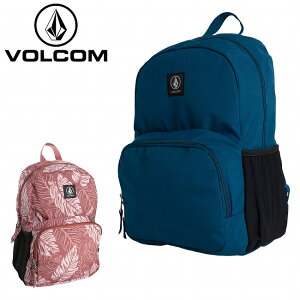 ボルコム Volcom バックパック」の人気商品一覧 | 安い商品を通販 