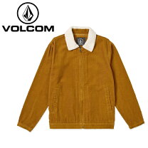 楽天市場】volcom コーデュロイの通販