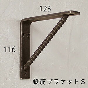 y{zI S -- gv\ -- ACA uPbg yC^[[NXz jOCeA ubN S Ȏ L^ L Ǌ| ǖ [ I DIY AeB[N I[v
