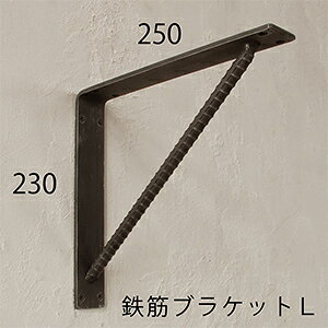 工具 棚 壁掛けの通販 価格比較 価格 Com 工具 棚 壁掛けの通販 価格比較 価格 Com