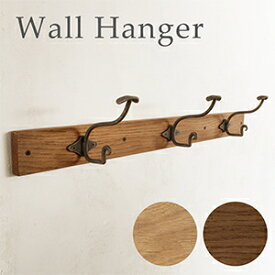 楽天市場 壁掛けフック 北欧 花 ガーデン Diy の通販