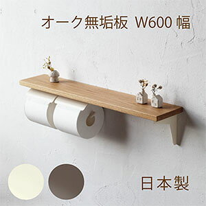 y{zSALA gCbgy[p[z_[ W IO [I[NC]  ACA 2A