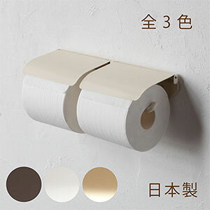 y{zSALA gCbgy[p[z_[ W [ACA]  k 2A _u Vv