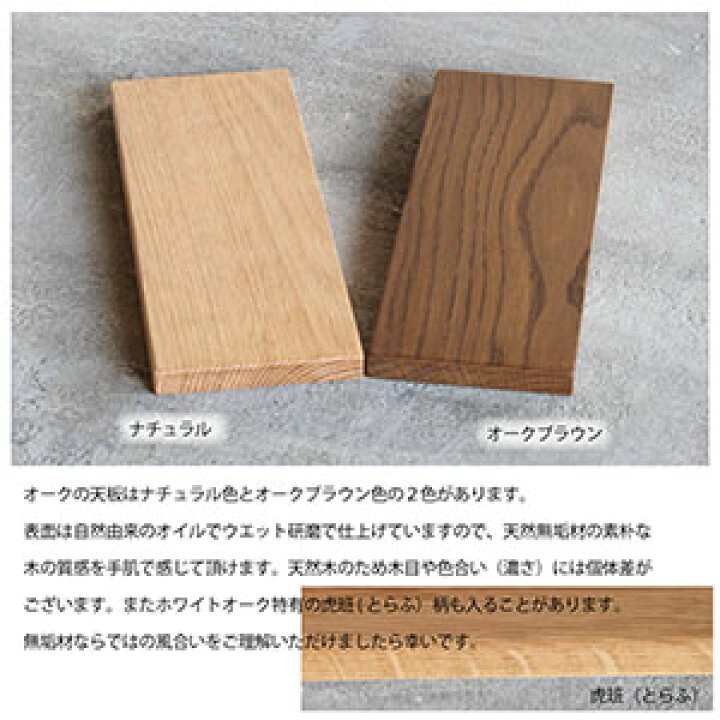 楽天市場】【日本製】D.Brass 真鍮 トイレットペーパーホルダー W 