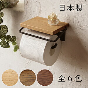 y{zOlds gCbgy[p[z_[ S [I[NC]  AeB[N ACA