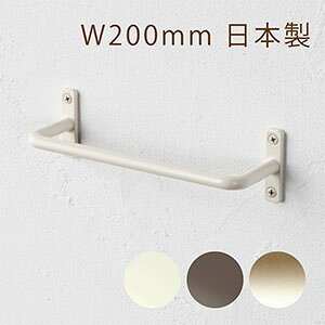 y{zSALA ^InK[ W200yC^[[NXz ACA ^I|