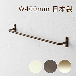 y{zSALA ^InK[ W400yC^[[NXz ACA ^I|