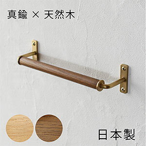 y{z^J NOX ^InK[ W245 [D.Brass]  ؐ ^I| gC ʏ Lb` uX ^Io[ VR C ^Iz_[ ^IbN  i` k A