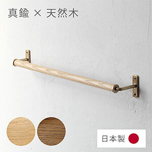 y{z^J NOX ^InK[W445 [D.Brass] ؐ  AeB[N ^I| gC ʏ Lb` uX ^Io[ S[h ^Iz_[ VR C  ^Iz_[ 