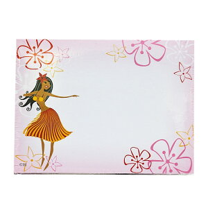 An XeBbLm[g tql|XgCbg t ӂ m[gpbg  nCA G nCG   [ sN Island Heritage AChwe[W ACh