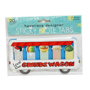 XeBbLm[g^u GRINDZ WAGONnCA G nCG  |XgCbg t ӂ m[gpbg ^u VFBuACX Xpނ   [ Island Heritage ACh