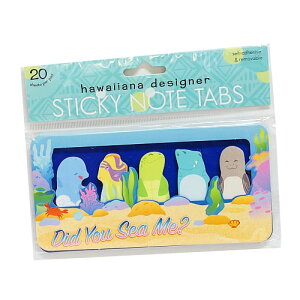 XeBbLm[g^u Ocean Animals|XgCbg t ӂ m[gpbg  ^u nCA G nCG  ӂ t  [Island Heritage AChwe[W AC