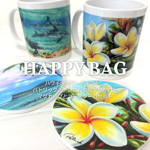 nCA  yAz}OJbv R[X^[ ZbgKahiko nCA}OJbvRbv nCA G nC H v[g Mtg R[q[Jbv lC L  vA ԕ T 