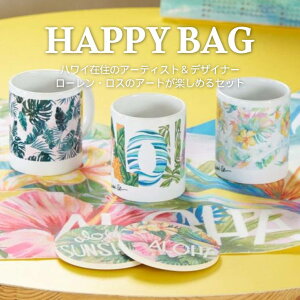 nCA ܁yBz[EX }OJbv R[X^[ `}bg nh^I 4_ZbgnCA G nCG Lb` H v[g Mtg Kahiko R[q[Jbv 