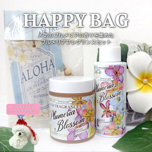 nCA  vA tOX Zbg [~Xg [Xv[ GEL GAtbVi[nCAG nCG  Kahiko L F