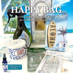 nCA  I[V tOX Zbg [~Xg [Xv[ GEL GAtbVi[nCAG nCG C鍁 Kahiko L F