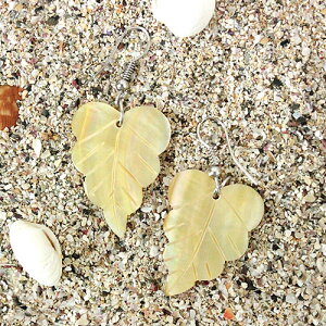 VF sAX XenCAANZT[ L A  ][g WG[   t CO s nCA G kahiko