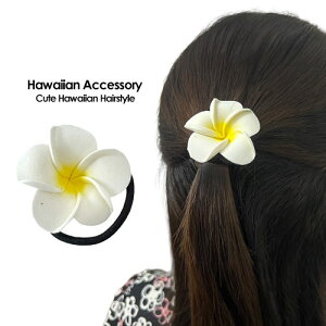 vA wAS 5cm wAANZT[ ][gt@bVnCA G nCG fB[X JWA n[tAbv |j[e[ l t yY  