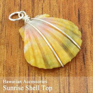 ݌Ɍ菤i  TCYVF gbvsAX p[c nCA G ANZT[  Mtg v[g t_X