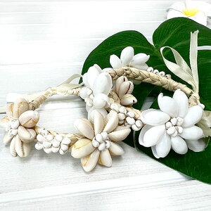 uXbg nCAANZT[ tBAVFLk }EiA ][gt@bV   t_X