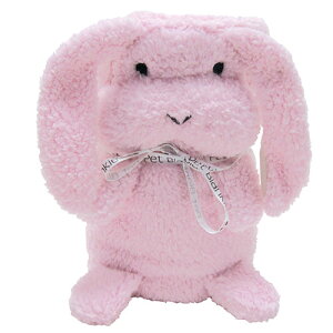 �u�����P�b�g �Ђ��|�� �ʂ�����݃u�����P�b�g Lily the Bunny ������ Fou Fou Baby �t�[�t�[�x�r�[���� �A�j�}�� �x�r�[ ���ߋ� �o�Y�j�� ���̎q �j�̎q �u�����P�b�g ���j�� �a���� ���� ������