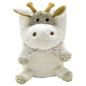 �u�����P�b�g �Ђ��|�� �ʂ������ �u�����P�b�g George the Giraffe �L���� Fou Fou Baby �t�[�t�[�x�r�[���� �A�j�}�� �x�r�[ ���ߋ� �o�Y�j�� ���̎q �j�̎q �u�����P�b�g ���j�� �a���� ���� ��