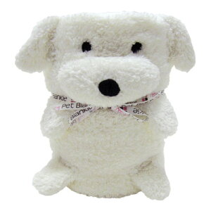 uPbg Ђ| ʂ݃uPbg Ernie the Doggy  Fou Fou Baby t[t[xr[ Aj} xr[ ߋ oYj ̎q j̎q uPbg j a   