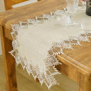 [X e[uJo[ [X҂݃R[X^[ 40 x 130cmvCX}bg  Lb` CeA  G