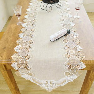 [X e[uJo[ [X҂݃R[X^[ x[W 50 x 120cmvCX}bg  Lb` CeA  G