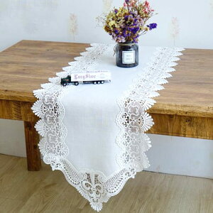 [X e[uJo[ [X҂݃R[X^[ zCg  50 x 120cmvCX}bg  Lb` CeA  G