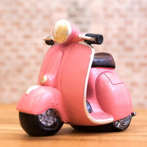 I[fB[Y }l[oN  sN XN[^[oCN CeA LOi   Mtg v[g xXp