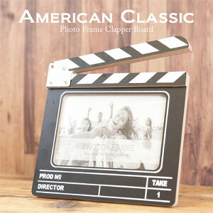 AJNVbN tHgt[ Nbp[{[hʐ^ ʐ^ vo  LOi   Mtg v[g