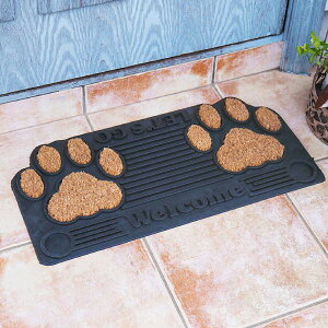 o[RC[}bg EFJOp  x_  L  킢