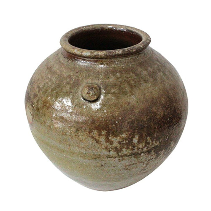 楽天市場】備前焼 小壺陶器 陶芸 ギフト 贈答 プレゼント 岡山 ひだ 
