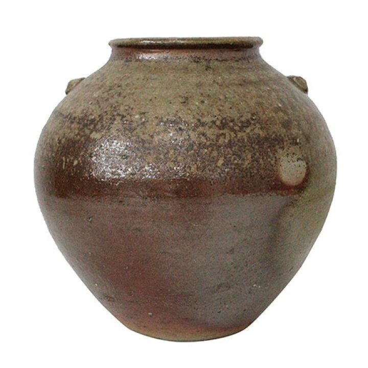 楽天市場】備前焼 小壺陶器 陶芸 ギフト 贈答 プレゼント 岡山 ひだ  
